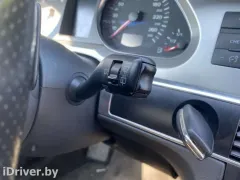 Замок зажигания Audi A6, 2007 г.