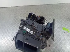 Корпус отопителя (печки) Audi A6, 2012 г.