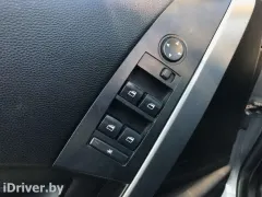 Блок управления стеклоподъемниками BMW 5 серии, 2005 г.