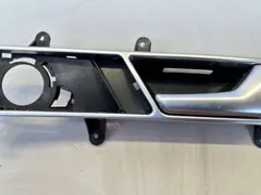 Ручка внутренняя передняя правая Audi A6, 2008 г.