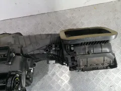Корпус отопителя (печки) Volkswagen Passat, 2007 г.