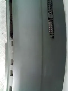 Панель передняя салона (торпедо) Audi A6 allroad, 2003 г.