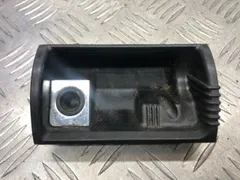 Пепельница Volkswagen Passat, 2001 г.