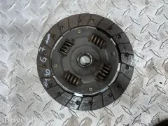 Комплект сцепления Volkswagen Polo, 1999 г.