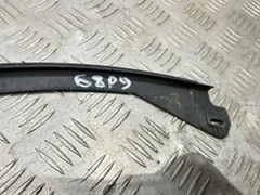 Обшивка стойки задней правой Audi A4, 1997 г.