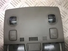 Фонарь салона (плафон) Audi A4, 2001 г.