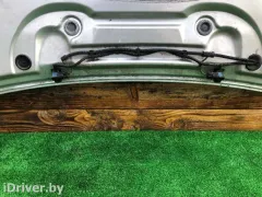 Форсунка омывателя Audi A4, 2000 г.