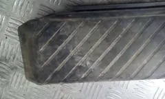 Опорная площадка для ноги Audi A6, 2006 г.