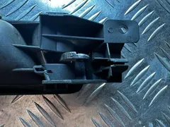 Ручка внутренняя задняя правая Volkswagen Passat, 2001 г.