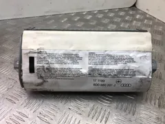 Подушка безопасности пассажира Audi A4, 2001 г.