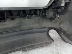 Бампер задний Audi A5, 2008 г.