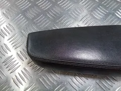 Ручка внутренняя передняя левая Audi A8, 2007 г.
