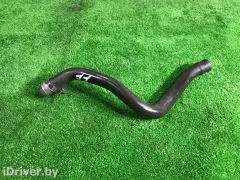 Патрубок отопителя (печки) BMW 5 серии, 2000 г.