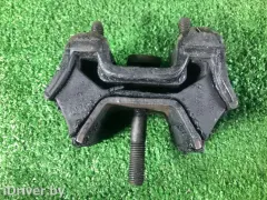 Подушка крепления двигателя Mercedes-Benz M-Класс, 1999 г.