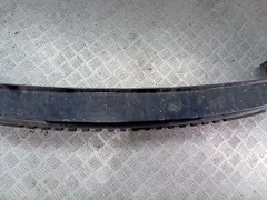 Усилитель бампера заднего Volkswagen Touareg, 2005 г.