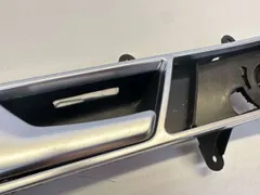 Ручка внутренняя передняя левая Audi A6, 2006 г.