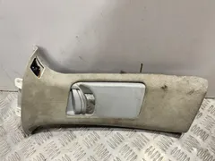 Обшивка стойки центральной левой Audi A6, 2002 г.