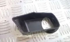 Воздуховод Audi A6, 2006 г.