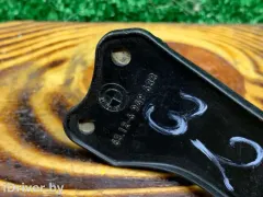 Крепление фары левой BMW 5 серии, 2005 г.