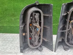 Фонарь задний левый Mercedes-Benz Vito, 1997 г.