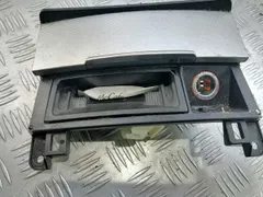 Пепельница Audi Q7, 2007 г.
