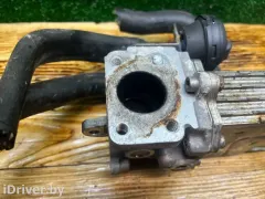 Радиатор EGR Volkswagen Passat, 2008 г.