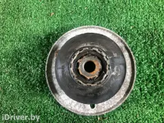 Опора амортизатора верхняя (чашка) BMW 5 серии, 2002 г.