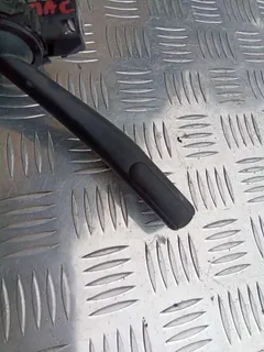 Переключатель подрулевой (стрекоза) Volkswagen Golf, 2007 г.