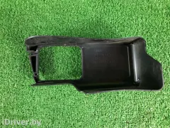 Накладка декоративная Audi A4, 1999 г.