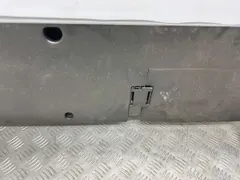 Пол багажника Audi A6, 2006 г.