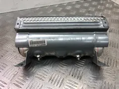 Подушка безопасности пассажира Audi A4, 2001 г.