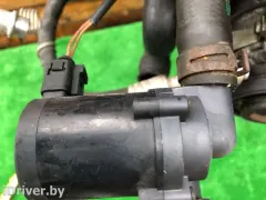 Помпа Audi A4, 2000 г.