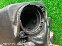 Корпус воздушного фильтра Volkswagen Golf, 2000 г.