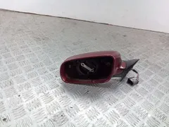 Зеркало наружное левое Audi A4, 1997 г.
