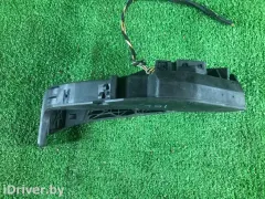 Педаль газа BMW 5 серии, 2002 г.