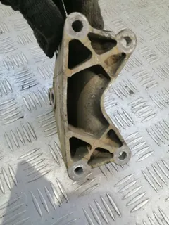Кронштейн КПП Volkswagen Touareg, 2006 г.