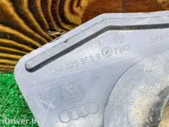 Заглушка Volkswagen Golf, 2005 г.