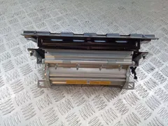 Подушка безопасности пассажира Volkswagen Touareg, 2008 г.