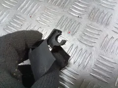 Щеткодержатель задний Volkswagen Tiguan, 2010 г.