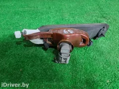 Фара противотуманная правая BMW 3 серии, 2002 г.