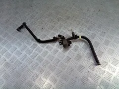 Клапан электромагнитный Audi A4, 1998 г.