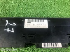 Блок кнопок BMW 5 серии, 2002 г.