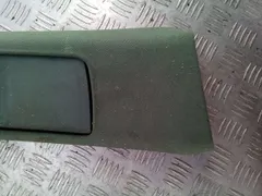 Обшивка стойки центральной правой Audi A6 allroad, 2001 г.