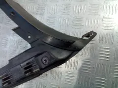 Кронштейн крепления бампера заднего Volkswagen Passat, 2003 г.