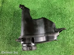 Бачок расширительный BMW 3 серии, 2005 г.