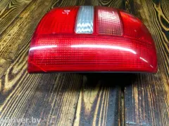 Фонарь задний правый Audi A4, 1999 г.