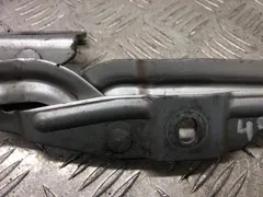 Петля крышки багажника Audi A4, 2000 г.