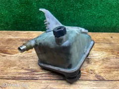Бачок расширительный BMW 5 серии, 2001 г.