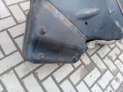 Бак топливный Audi A4, 2010 г.