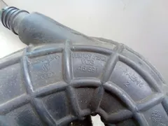 Патрубок воздушного фильтра Audi A4, 2006 г.